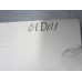 01D111 Crankshaft Timing Gear From 2002 FORD EXPEDITION  5.4